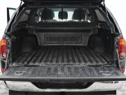 Mitsubishi L200 IV Москва  - изображение 28