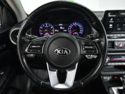 Kia Cerato IV Москва  - изображение 37