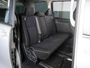Toyota Voxy III (R80) Рестайлинг Минеральные Воды  - изображение 30