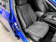 Haval F7x I Москва  - изображение 51