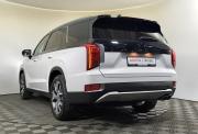 Hyundai Palisade I Нижний Новгород  - изображение 32