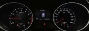 Kia Ceed III Москва  - изображение 23