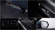 Haval F7 II Москва  - изображение 36