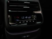 Volkswagen Teramont II (China Market) Москва  - изображение 49