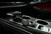 Changan CS55 Plus II Калининград  - изображение 66