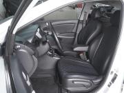 Hyundai Solaris I Рестайлинг Ростов-на-Дону  - изображение 26