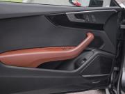 Audi A5 II (F5) Санкт-Петербург  - изображение 64
