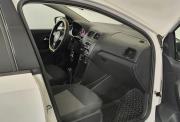 Volkswagen Polo V Нижний Новгород  - изображение 25