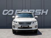 Toyota RAV4 III (XA30) Рестайлинг Краснодар  - изображение 24