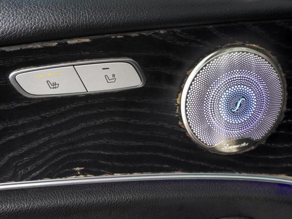 Mercedes-Benz E-Класс V (W213 S213 C238) с пробегом 2016 года, цена 2 350 000 рублей, 219329 км, седан, Автокод Объявления