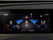 Changan UNI-T I Краснодар  - изображение 34