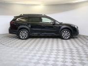 Subaru Outback VI Санкт-Петербург  - изображение 29