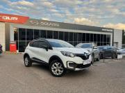 Renault Kaptur I Нижнекамск  - изображение 17