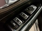 Kia Sorento IV Вологда  - изображение 40