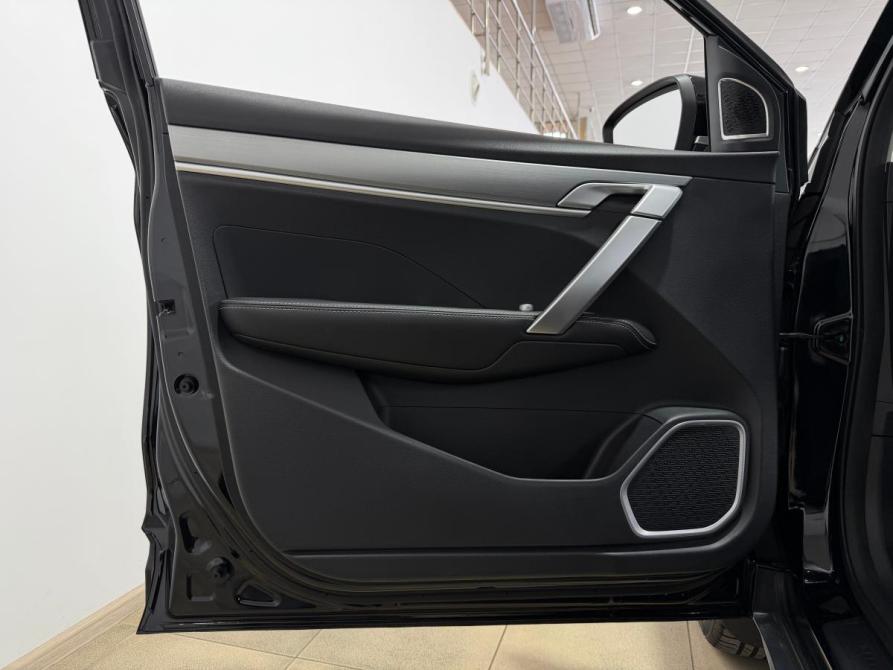 Geely Coolray I Новороссийск  - изображение 28
