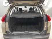 Peugeot 2008 I Ростов-на-Дону  - изображение 34