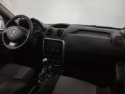Renault Duster I Альметьевск  - изображение 34