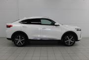 Haval F7x I Астрахань  - изображение 26