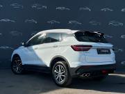 Geely Coolray I Санкт-Петербург  - изображение 23