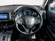 Honda Vezel I Рестайлинг Чита  - изображение 26