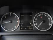 Land Rover Range Rover Sport I Рестайлинг Краснодар  - изображение 42