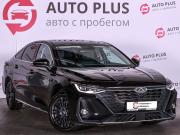 Chery Arrizo 8 Минеральные Воды  - изображение 20
