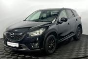 Mazda CX-5 I Нижний Новгород  - изображение 22