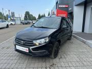 Lada (ВАЗ) Granta I Рестайлинг Набережные Челны  - изображение 23