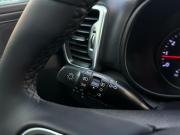 Kia Sportage IV Рестайлинг Омск  - изображение 51