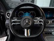 Mercedes-Benz E-Класс V (W213 S213 C238) Рестайлинг Иркутск  - изображение 48