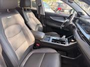 Chery Tiggo 7 Pro Max I Ростов-на-Дону  - изображение 53