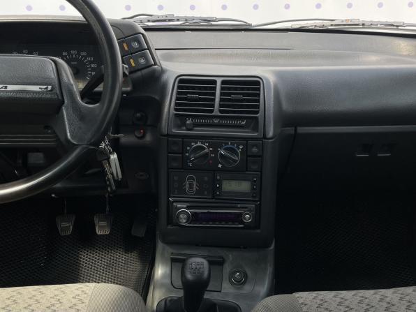 Lada (ВАЗ) 2112 с пробегом 2006 года, цена 290 000 рублей, 225164 км, хэтчбек, Автокод Объявления