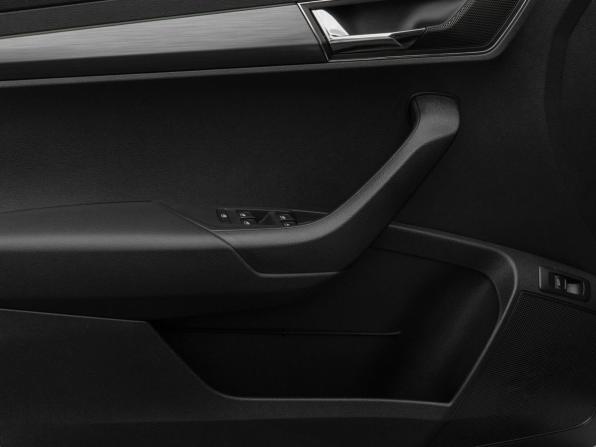 Skoda Karoq I с пробегом 2020 года, цена 2 470 000 рублей, 90053 км, внедорожник, Автокод Объявления