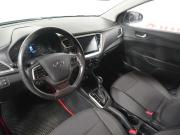 Hyundai Solaris II Вологда  - изображение 26