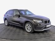 BMW X1 I (E84) Рестайлинг Москва  - изображение 32