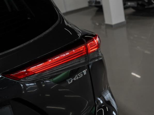 Toyota Highlander IV (XU70) с пробегом 2026 года, цена 5 150 000 рублей, 25 км, внедорожник, Автокод Объявления