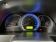 Daewoo Nexia I Рестайлинг Набережные Челны  - изображение 28