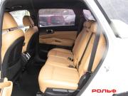 Kia Sorento IV Москва  - изображение 26