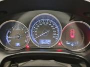 Mazda CX-5 I Казань  - изображение 38