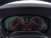 BMW 7 серии VI (G11/G12) Москва  - изображение 43