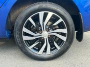Lada (ВАЗ) Vesta I Санкт-Петербург  - изображение 46