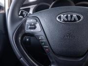 Kia Ceed II Рестайлинг Краснодар  - изображение 35