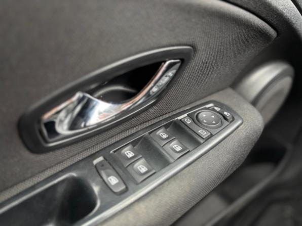 Renault Megane III Рестайлинг с пробегом 2013 года, цена 620 000 рублей, 187052 км, хэтчбек, Автокод Объявления