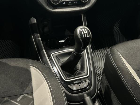 Lada (ВАЗ) Vesta I с пробегом 2018 года, цена 899 000 рублей, 174684 км, универсал, Автокод Объявления