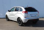Lada (ВАЗ) XRAY I Нижний Новгород  - изображение 25
