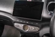 Honda Airwave I Рестайлинг Томск  - изображение 32