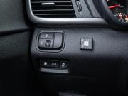 Kia Optima IV Краснодар  - изображение 40