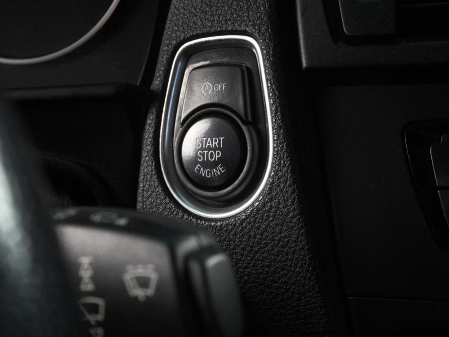 BMW 1 серии II (F20/F21) Минеральные Воды  - изображение 14