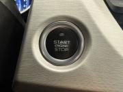 Geely Atlas I Апатиты  - изображение 45