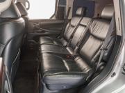 Lexus LX III Тюмень  - изображение 41
